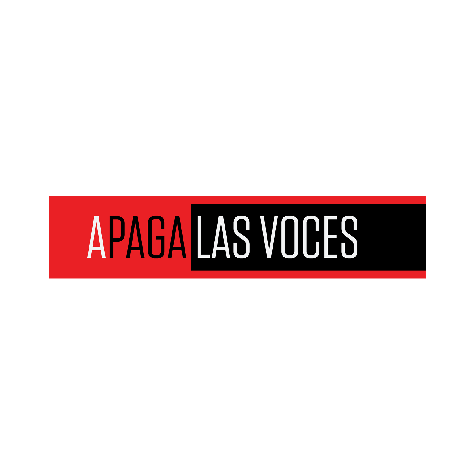 ALV